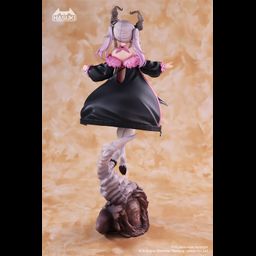 PVC Figure 1/7 Meemeeko | Kyou Hobby Shop