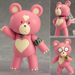 figma Yotaroh