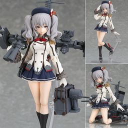 figma Kashima