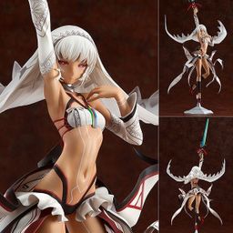 PVC 1/8 Attila