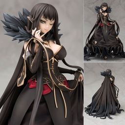 PVC 1/8 Assassin of Red [Semiramis]