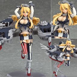 figma Iowa
