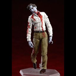figma Flyboy Zombie