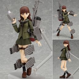 figma Ooi