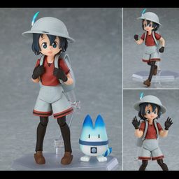figma Kaban