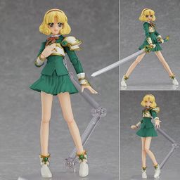 figma Fu Hououji
