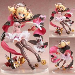 PVC 1/7 Syaro Kirima