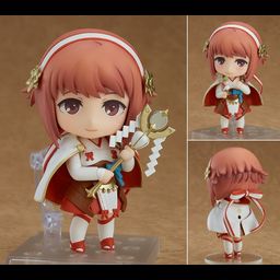Nendoroid Sakura - Fire Emblem If