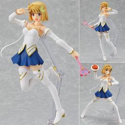 figma Phantasmoon