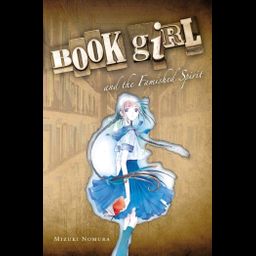 Light Novel Bungaku Shoujo Vol. 2