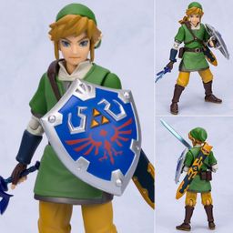figma Link