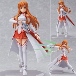 figma Asuna