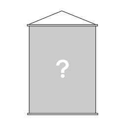 Blue Archive 2nd Anniversary Treasure Box | Kyou Hobby Shop