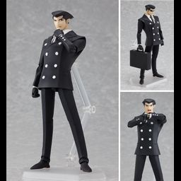 figma Roger Smith