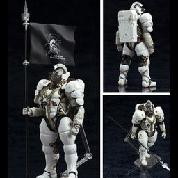 figma Ludens
