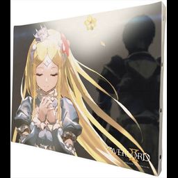 Overlord II F3 Canvas Renner 01