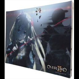 Overlord II F3 Canvas Renner 02