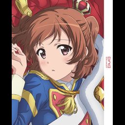 Blu-ray Disc Shojo Kageki Revue Starlight Box 1
