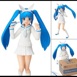 figma Nipako