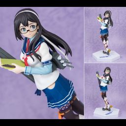 Super Premium Figure Ooyodo (20cm)