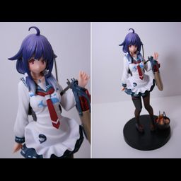 Premium Figure Taigei (20cm)