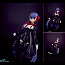 Premium Figure Sakura Matou - BB (19cm)