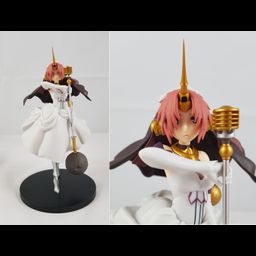 PVC Frankenstein - Fate/Apocrypha (18cm)