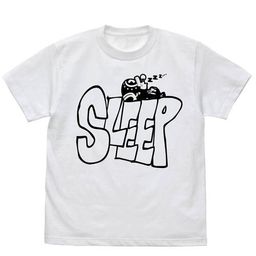 One Piece Dreaming Chopper T-shirt White (S,M,L,XL Size)