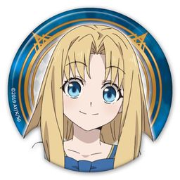 The Rising of the Shield Hero Firo