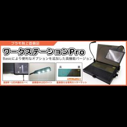 Workstation Pro