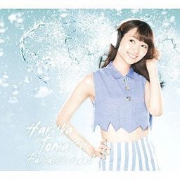 CD Single Fantastic Soda !!