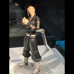 Ken Ryuguji Draken Taito Kuji Tokyo Revengers – SHOP DEI NERD