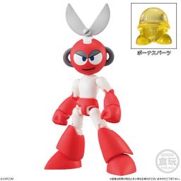 66 Action Sash Mega Man 2 Super Mega Man / Super Rock Man