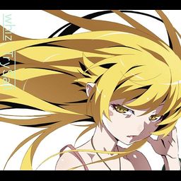 CD + DVD Single Whiz [Limited Pressing]