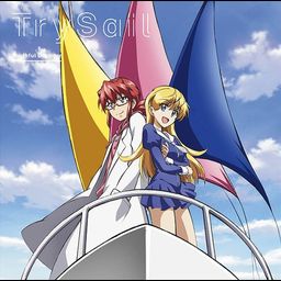 CD + DVD Single Youthful Dreamer [Limited Pressing]