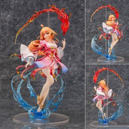 PVC 1/8 Tosan Koko