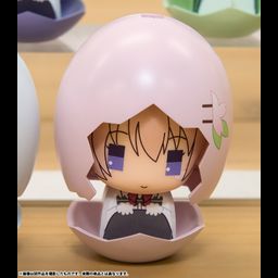 Piyokuru Cocoa - Gochuumon wa Usagi Desu ka? 