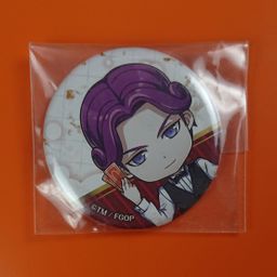 Badge Mephistopheles - Fate Grand Order