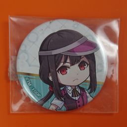 Badge Oda Nobukatsu - Fate Grand Order