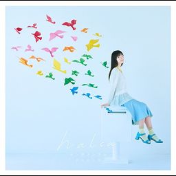 CD + DVD Sentimental Crisis [Limited Edition]