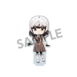Mini Toji Acrylic Figur Satsuki Yomi