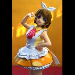 PVC Koizumi Hanayo - Korekara no Someday (20cm)