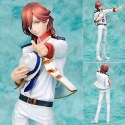 PVC 1/8 Kotobuki Reiji - Uta no☆Prince-sama♪ - Maji Love 2000%