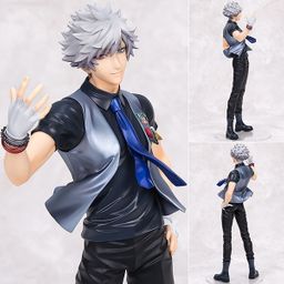 PVC 1/8 Kurosaki Ranmaru - Uta no☆Prince-sama♪ - Maji Love 2000%