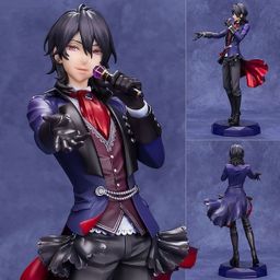 PVC 1/7 Sakuma Rei - Ensemble Stars!