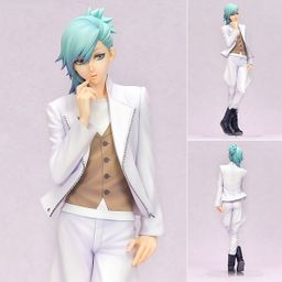 PVC 1/8 Mikaze Ai - Uta no☆Prince-sama♪ - Maji Love 2000%