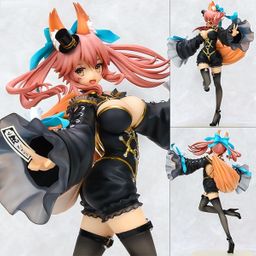 1/8 Tamamo no Mae 