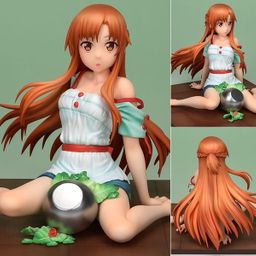 1/7 Asuna - Sword Art Online 