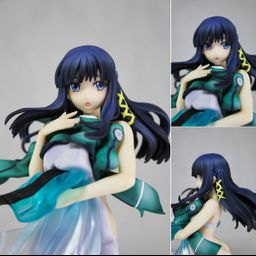 1/8 Shiba Miyuki 