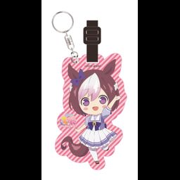 Uma Musume Pretty Derby Travel Tags 1 Special Week